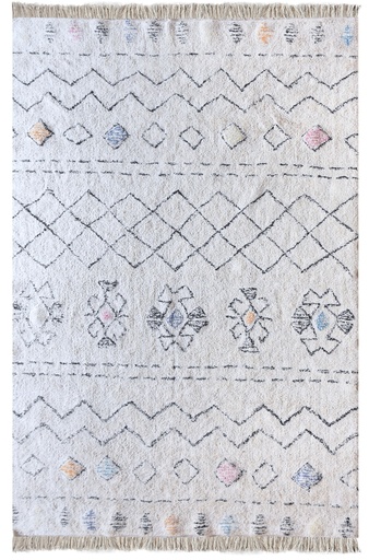 Tapis Seabert