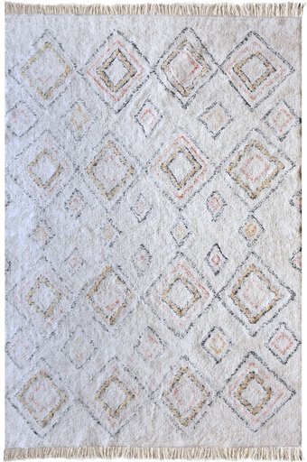 [5402090000] Tapis Salford