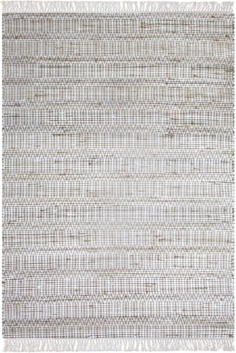Tapis Priam