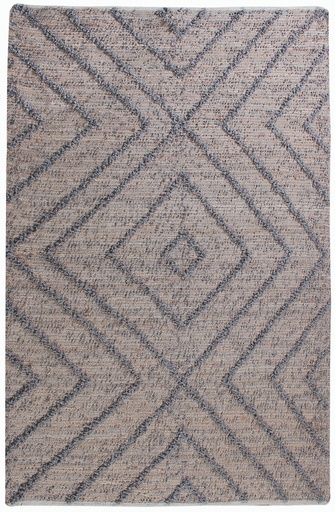 Tapis Worgan