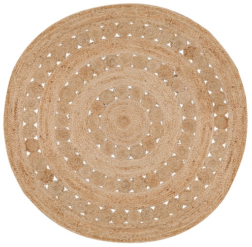 [1030080066] Tapis Patna