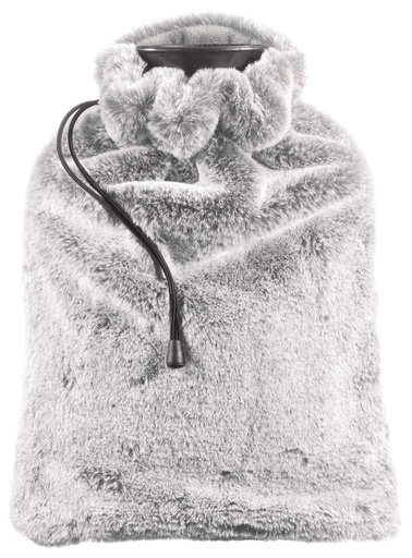 Bouillotte Kinta