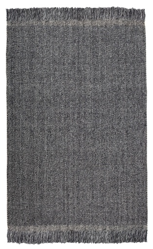 Tapis Kulti