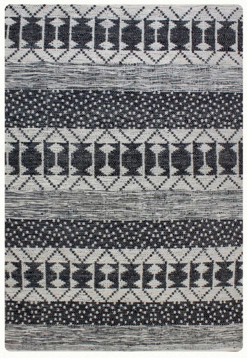 [2189079000] Tapis Zambezi