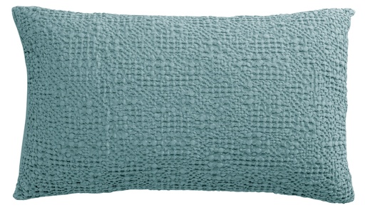 [2242060000] Coussin Tana Alizée