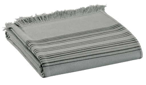 [2361471000] Serviette de douche Cancun
