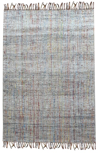 Tapis Fahro