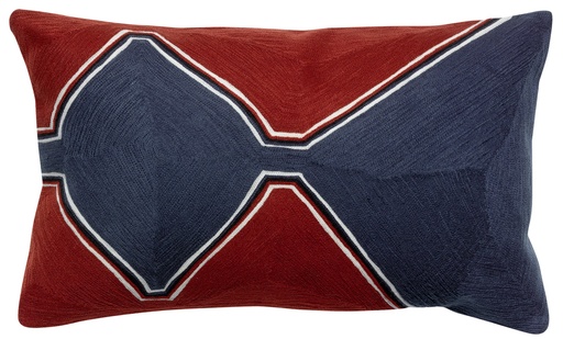 Coussin Mila