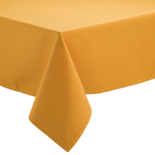 Nappe recyclée Delia