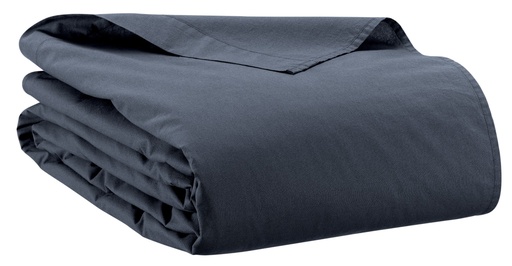 Drap plat Calita