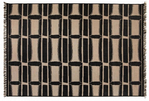 [1654080000] Tapis Elam