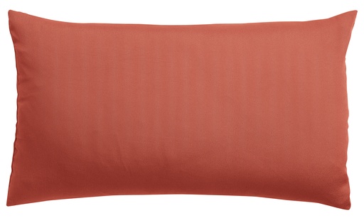 Coussin recyclé Gianni
