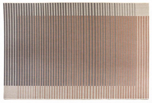 [1547090000] Tapis Miria outdoor