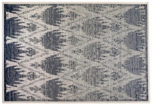 Tapis Tessa outdoor