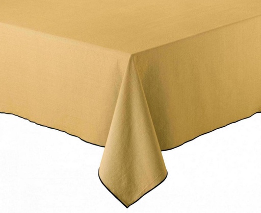 Nappe recyclée Grace