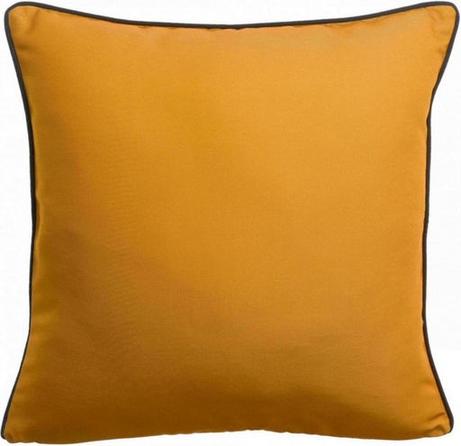 Coussin uni Alga outdoor