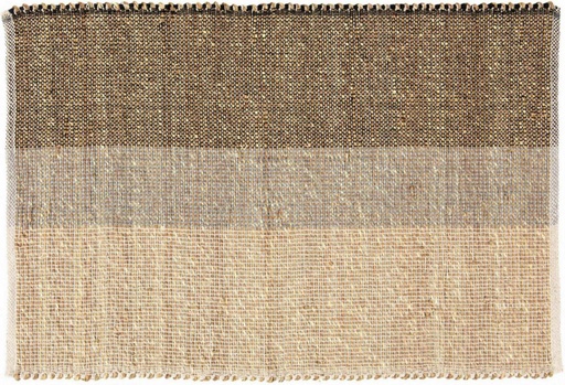 Tapis Karan