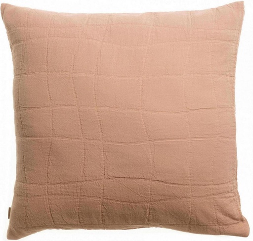 Coussin recyclé Titou Dragée