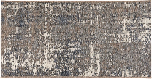 Tapis Catania 2 outdoor