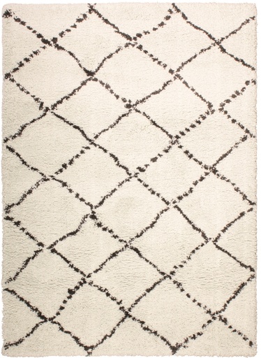 Tapis Casablanca 2