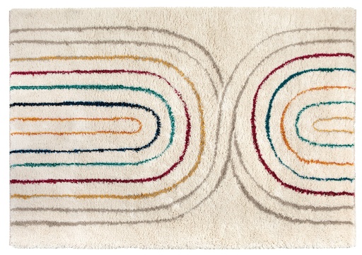 [1538290000] Tapis Zach 2