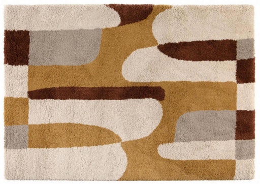 Tapis Tahina 2