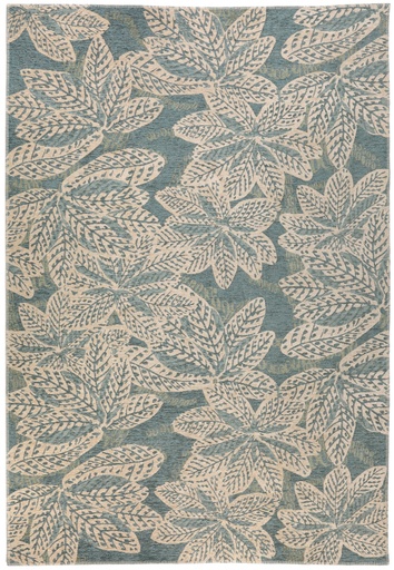 Tapis Ariane outdoor recyclé