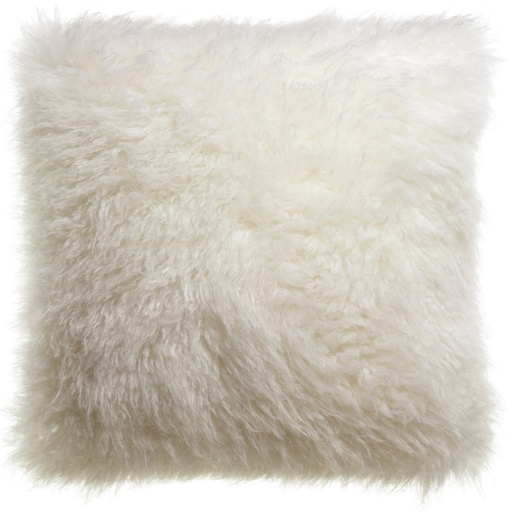 Coussin Betani