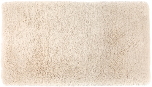 Tapis Billy