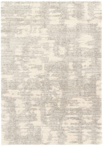 Tapis Brixy