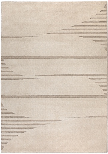 Tapis Coty