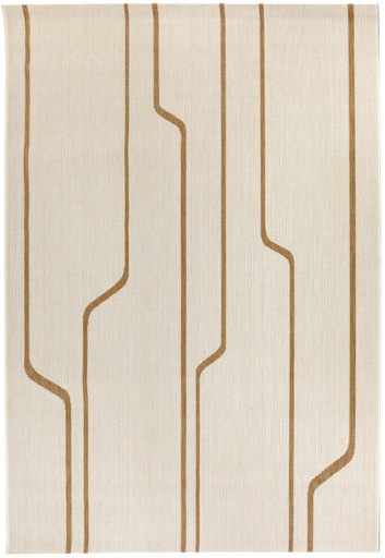 Tapis Damon outdoor