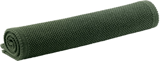 Tapis de bain Etia