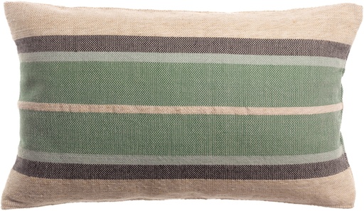 Coussin Gatsby