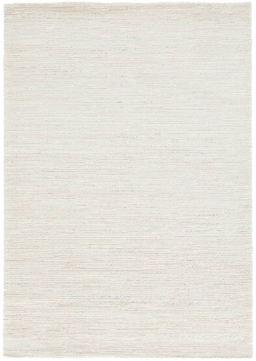 [1158080000] Tapis Larry