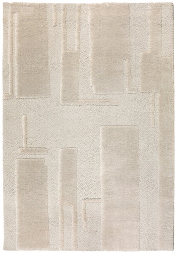 Tapis Louka