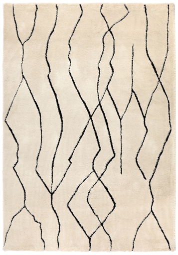 Tapis Luce