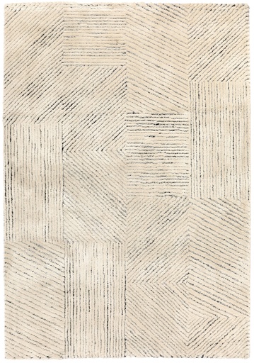 Tapis Luna
