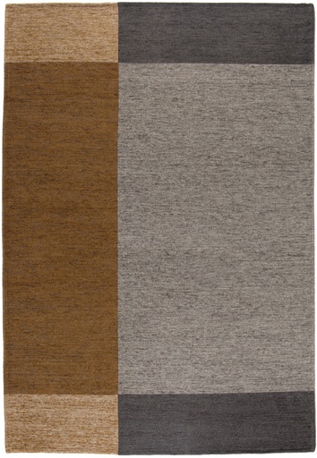 [1189090000] Tapis Nadia
