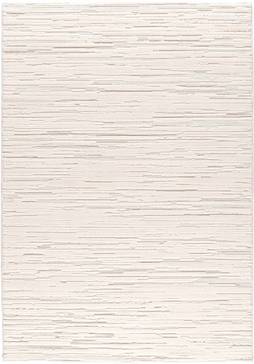 Tapis Vermon