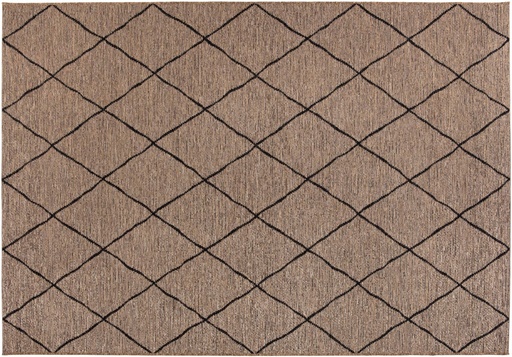 Tapis Allan outdoor