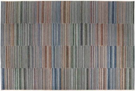 Tapis Bianca outdoor