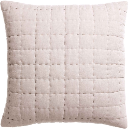 Coussin Cambra