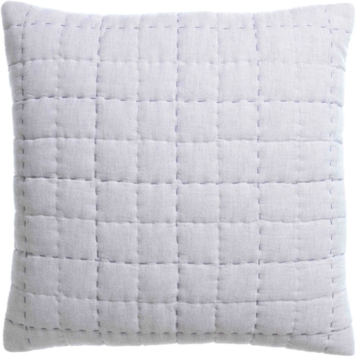 Coussin Cambra Tempête