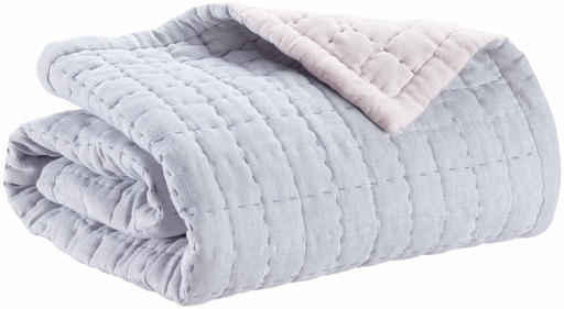 [1241060000] Plaid Cambra Tempête