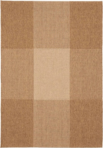 Tapis Carry outdoor