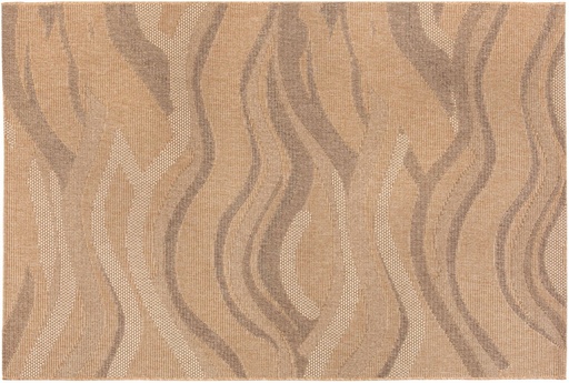 [1210080000] Tapis Clem outdoor