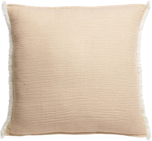 Coussin Emilio