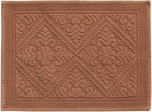 Tapis de bain Enzo