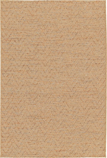 Tapis Eva outdoor